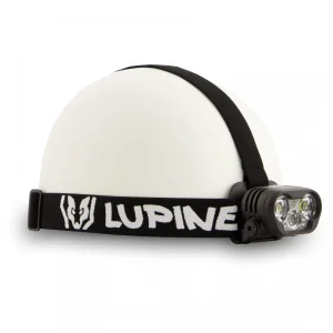 Lupine – Blika All In One – Lampe De Casque vente à bas prix 14