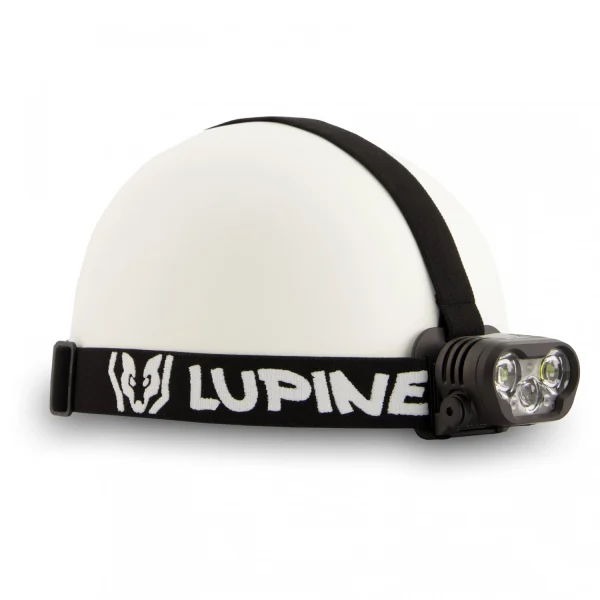 Lupine – Blika All In One – Lampe De Casque vente à bas prix 5