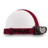 Lupine – Blika All In One – Lampe De Casque vente à bas prix 7