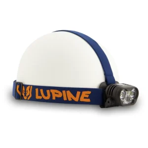 Lupine – Blika All In One – Lampe De Casque vente à bas prix 16