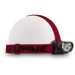 Lupine – Blika All In One – Lampe De Casque vente à bas prix 18