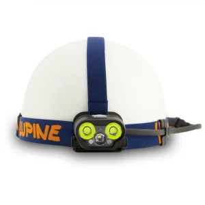 Lupine – Blika All In One – Lampe De Casque vente à bas prix 10