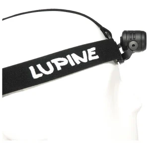 Lupine – Piko RX 7 – Lampe Frontale nouveau produit 12