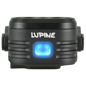 Lupine – Piko RX 7 – Lampe Frontale nouveau produit 18