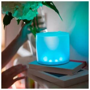 MPOWERD – Luci Color Essence – Lampe à LED soldes ligne 10