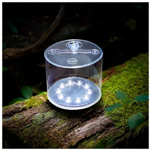 site pas cher MPOWERD – Luci Outdoor 2.0 Pro – Lampe à LED 10