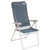 Outwell – Cromer – Chaise De Camping Acheter 13