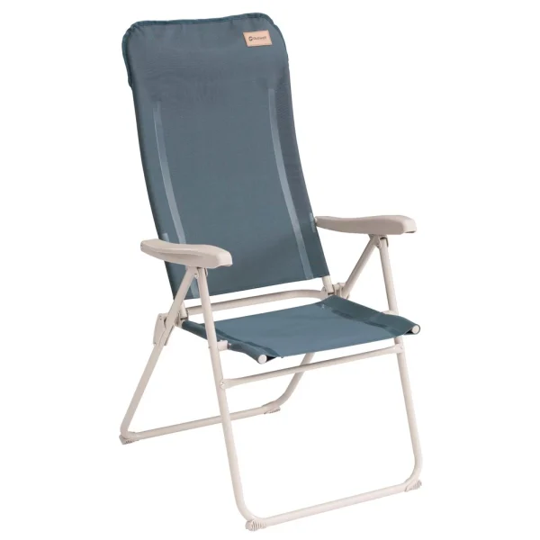 Outwell – Cromer – Chaise De Camping Acheter 1