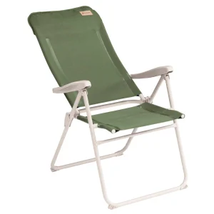 Outwell – Cromer – Chaise De Camping Acheter 10