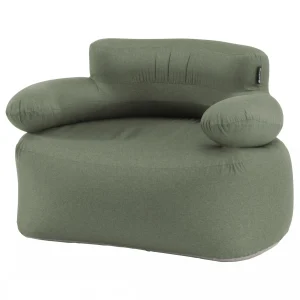 offre spéciale Outwell – Cross Lake Inflatable Chair – Chaise De Camping 12