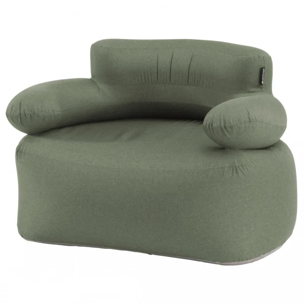 offre spéciale Outwell – Cross Lake Inflatable Chair – Chaise De Camping 5