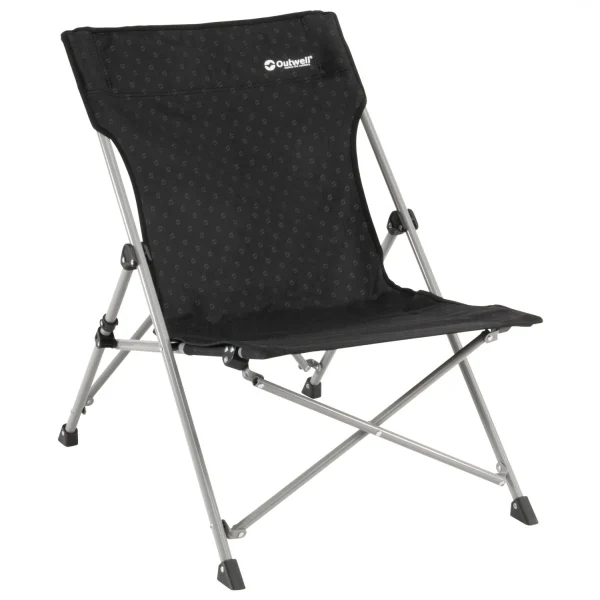 magasin en ligne france Outwell – Drysdale – Chaise De Camping 1