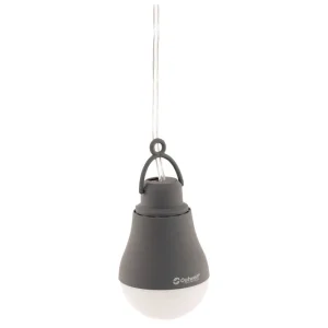 Outwell – Epsilon Bulb – Lampe à LED Couleurs variées 9