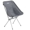 pas cher Outwell – Galtymore – Chaise De Camping 14