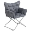 Outwell – Grenada Lake – Chaise De Camping a Prix Discount 20