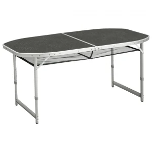 Outwell – Hamilton – Table De Camping pas cher marque 9