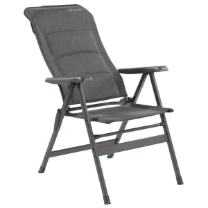 dernière tendance Outwell – Marana – Chaise De Camping 10