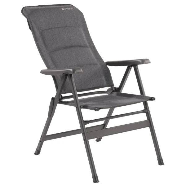 dernière tendance Outwell – Marana – Chaise De Camping 3