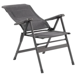 dernière tendance Outwell – Marana – Chaise De Camping 12