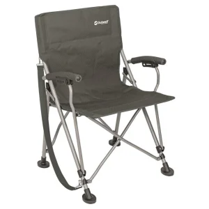 Distributeur Officiel Outwell – Perce Chair – Chaise De Camping 15