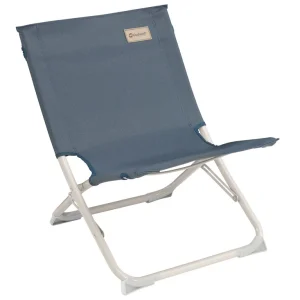 Outwell – Sauntons – Chaise De Camping mode 10