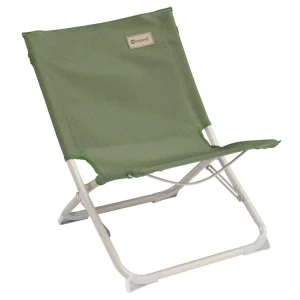 Outwell – Sauntons – Chaise De Camping mode 12