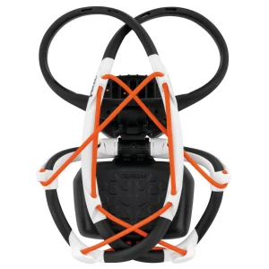 magasin pour Petzl – IKO CORE – Lampe Frontale 16