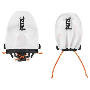 magasin pour Petzl – IKO CORE – Lampe Frontale 18