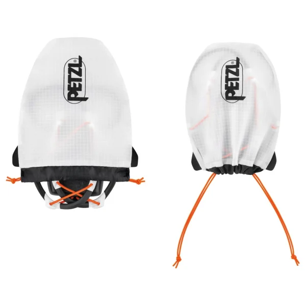 magasin pour Petzl – IKO CORE – Lampe Frontale 7