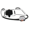 Petzl – IKO – Lampe Frontale grand choix 20