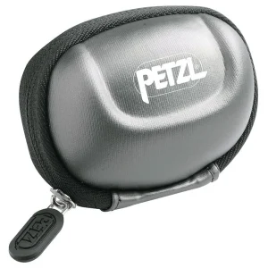 Petzl – Shell S – Sac officiel 6