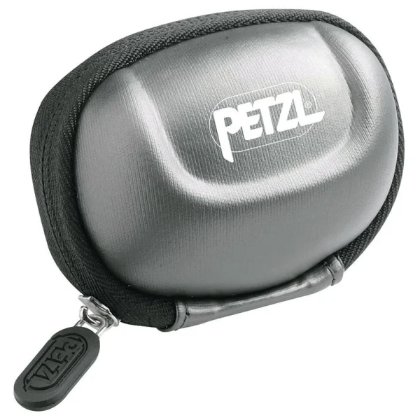 Petzl – Shell S – Sac officiel 3