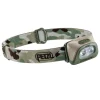 grand choix Petzl – Stirnlampe Tactikka+ RGB – Lampe Frontale 16