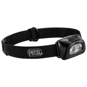 grand choix Petzl – Stirnlampe Tactikka+ RGB – Lampe Frontale 18