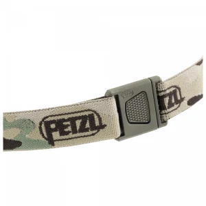 grand choix Petzl – Stirnlampe Tactikka+ RGB – Lampe Frontale 12