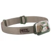 Service Clients Dédié Petzl – Tactikka – Lampe Frontale 13