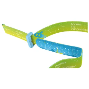 dernières Petzl – Tikkid – Lampe Frontale 11