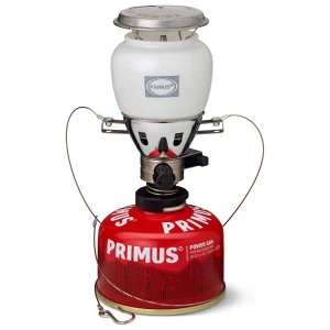 site en ligne Primus – EasyLight Duo – Lampe à Gaz 12