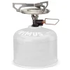 Primus – Essential Trail Stove Duo – Réchaud à Gaz Dernières Nouveautés 5