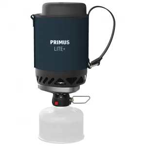 Primus – Lite Plus Stove System – Réchaud à Gaz soldes de Noël 12