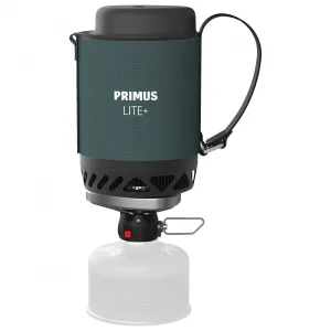 Primus – Lite Plus Stove System – Réchaud à Gaz soldes de Noël 16