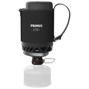 Primus – Lite Plus Stove System – Réchaud à Gaz soldes de Noël 18