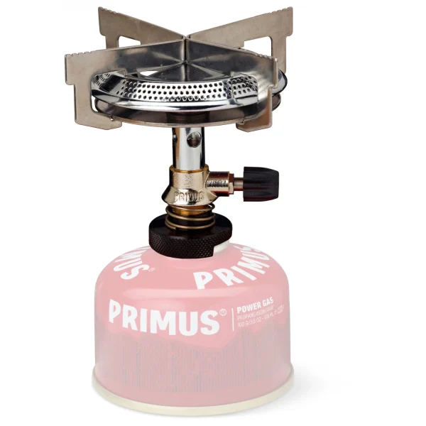 Primus – Mimer Duo Stove – Réchaud à Gaz boutique pas cher 1