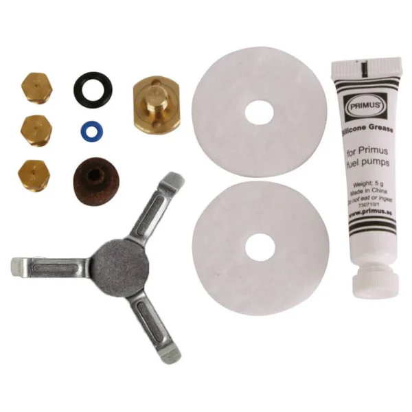 vente pas cher Primus – Service & Maintenance Kit For Omnilite Ti 1