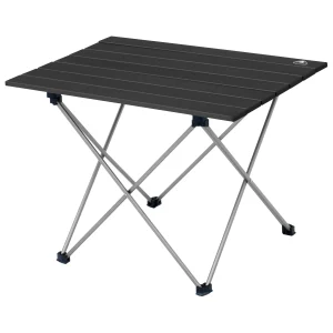 Robens – Adventure Aluminium Table – Table De Camping Meilleur Prix Garanti 9