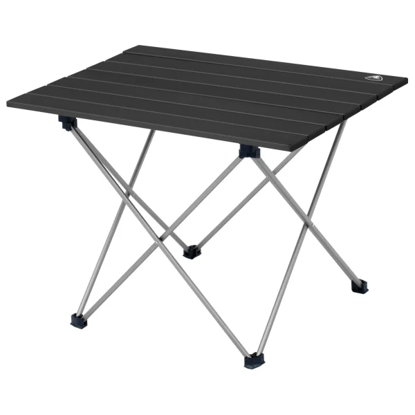 Robens – Adventure Aluminium Table – Table De Camping Meilleur Prix Garanti 4