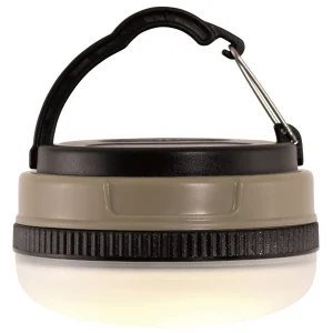 Robens – Dunkery Beacon – Lampe à LED boutique en france 11