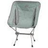 Robens – Pathfinder – Chaise De Camping pas cher 22