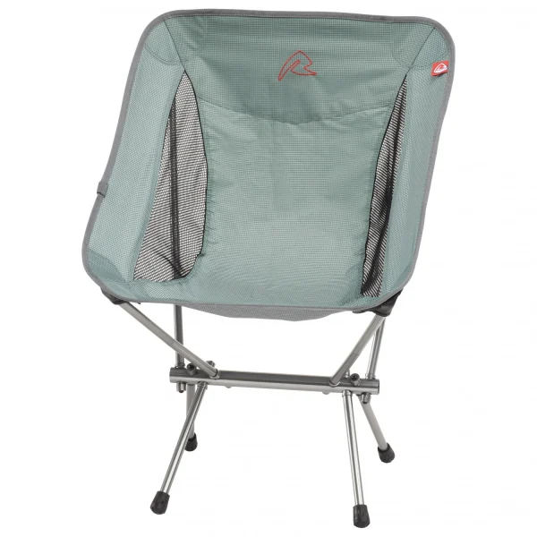 Robens – Pathfinder – Chaise De Camping pas cher 1