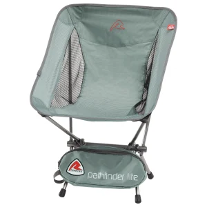 Robens – Pathfinder – Chaise De Camping pas cher 12